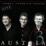 Fendrich / Ambros / Danzer - Austria 3