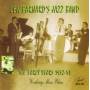 Len Barnard -Jazz Band- - Early Years 1952-54 Working Man Blues
