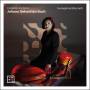 Evangelina Mascardi - Die Werke fr Laute