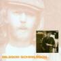 Harry Nilsson - NILSSON SCHMILSSON