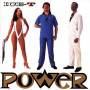 Ice-t - Power