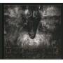 Behemoth - Sventevith (Storming Near the Baltic)