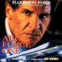 Original Soundtrack - Air Force One
