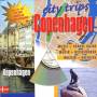 Travelguide & Local - Copenhagen