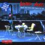 Guano Apes - Don't You Turn Your Back On Me