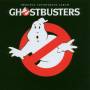 OST / Various - Ghostbusters