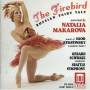 Makarova / Seattle S. O / Schwarz - Firebird