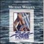Michael Whalen - Seapower: A Global Journey