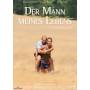 Charles Berling / Bernard Campan - Der Mann Meines Lebens [Regio free (0)]