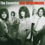 Reo Speedwagon - The Essential Reo Speedwagon
