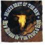New Riders Of The Purple Sage - Very Best Of Relix Years