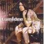 Lumidee - ALMOST FAMOUS
