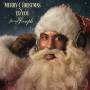 Joseph Jr. Washington - Merry Christmas To You (gold Coloured Lp)