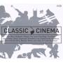 Various - Classic Cinema