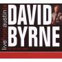 David Byrne - Live from Austin, TX