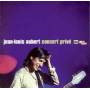 Jean-Louis Aubert - Concert Prive