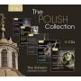 Eamonn Dougan / The Sixteen - The Polish Collection
