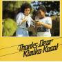 Kimiko Kasai - Thanks Dear