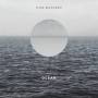 Dirk Maassen - Ocean