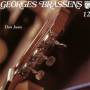 georges Brassens - Don Juan 12