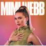 Mimi Webb - Amelia