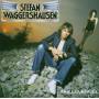 Stefan Waggershausen - Hallo Engel