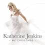Katherine Jenkins / Dodd / Rowland / Franglen / + - My Christmas