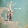 Ben Folds - What Matters Most