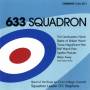 Cranwell Band Of The Royal Air Force College - POPULRE MRSCHE