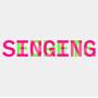 Asmussen / Kavcic / Slaatto / Ehde / Kaltoft - Singing Secrets