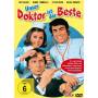 Various - Unser Doktor Ist Der Beste [Regio free (0)]