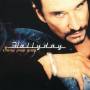 Johnny Hallyday - SANG POUR SANG