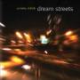 Cornelius Dufallo - Dream Streets