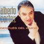 alberto Cortez - Despues Del Amor