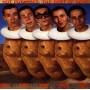 Devo - Hot Potatoes/Best Of