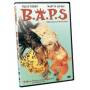 Baps - Baps [US-Version, Regio 1]