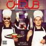 Cherub - Year of the Caprese