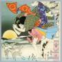 Ikue Mori - Moonsongs