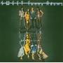 Sweet - Sweet Fanny Adams