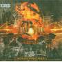 Killah Priest & Tragedy Khadaf - Present Black Market Militia