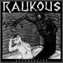 Raukous - Apparitions