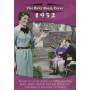 Baby Boom Years: 1952 - Baby Boom Years: 1952 [US-Version, Regio 1]