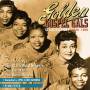 V / A - Golden Gospel Gals (selected Sides 1949-1959)