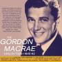 gordon Macrae - The Gordon MacRae Collection 1945-62