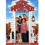 Home Improvement: Season Six (3pc) - Home Improvement: Season Six [US-Version, Regio 1]