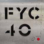 Fine Young Cannibals - FYC 40 (40th Anniversary Best Of) (2CD)