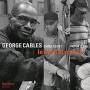 George Cables - In Good Company