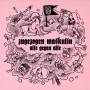 Zugezogen Maskulin - Alle gegen Alle