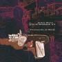 John Zorn - Filmworks XV