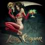 Lady Reaper - Lady Reaper
